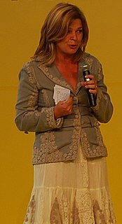 Karin Kraml
