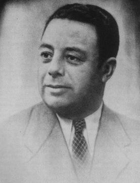 Karl, 6th Prince of Leiningen