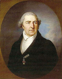 Karl Alexander, 5th Prince of Thurn and Taxis