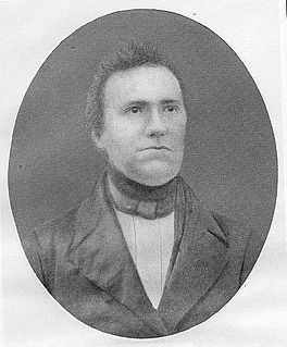 Karl Friedrich Hermann