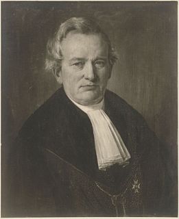 Karl Heinrich Weizsäcker