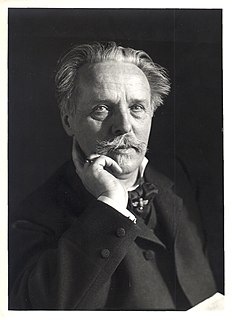 Karl May