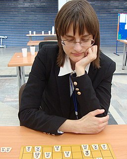 Karolina Styczynska