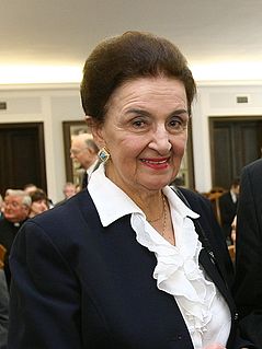 Karolina Kaczorowska