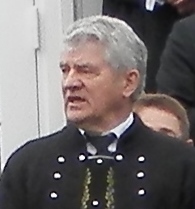 Karsten Hansen