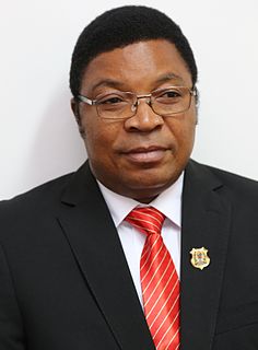 Kassim Majaliwa