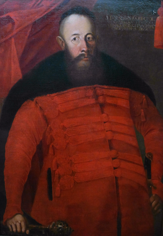 Katarzyna Żółkiewska