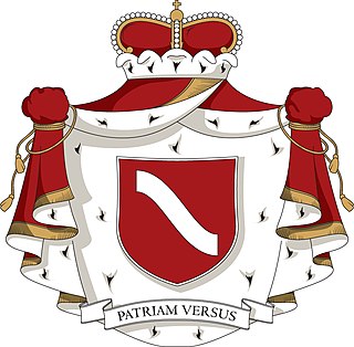 Katarzyna Lubomirska