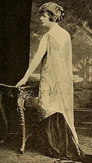 Katherine Corri Harris