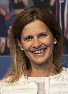 Katrin Müller-Hohenstein