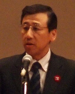 Katsuhiro Akimoto