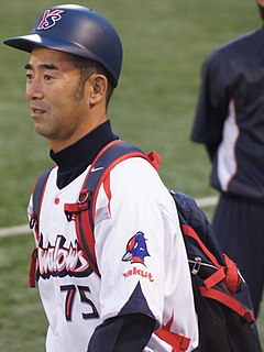 Katsuyuki Dobashi