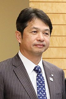 Kazuhiko Ōigawa