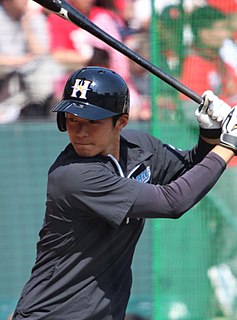 Kazunari Ishii
