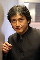 Kazushi Ōno
