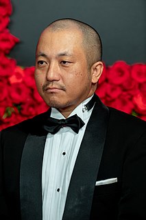 Kazuya Shiraishi