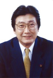 Kazuyoshi Kaneko