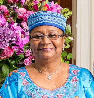 Keïta Aminata Maiga