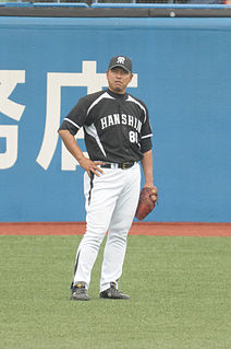 Keiichi Yabu