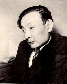 Ken'ichi Yoshida