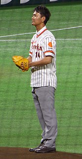 Kenichi Wakatabe