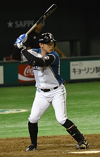 Kenji Yano