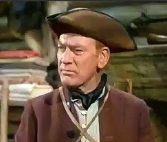 Kenneth Tobey