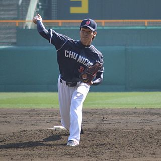 Kentarō Nishikawa