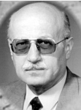 Kevork Ajemian
