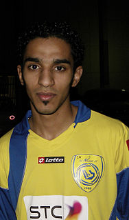 Khaled Al-Zylaeei