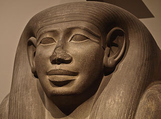 Khedebneithirbinet I