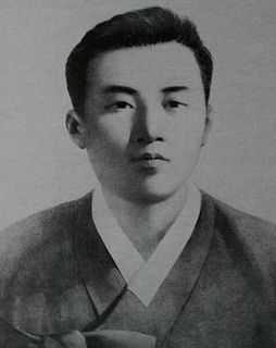 Kim Hyŏng-jik