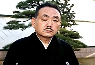 Kiyoshi Takayama