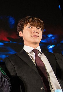 kkOma