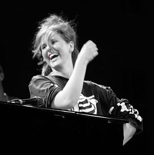 Chloé Pelletier-Gagnon