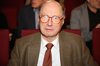 Klaus Emmerich