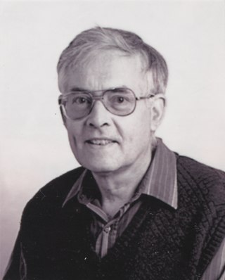 Klaus Hepp