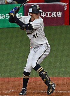 Kōdai Sano