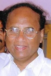 Kodela Siva Prasad Rao