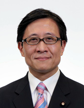 Kōji Matsui