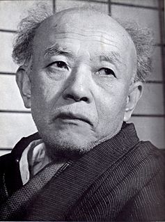 Kokei Kobayashi
