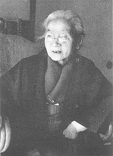 Sōma Kokkō