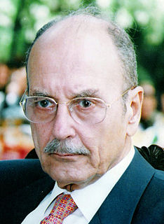 Konstantinos Stephanopoulos