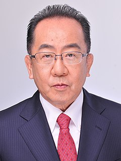 Kosaburo Nishime