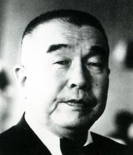 Kurumizawa Koshi