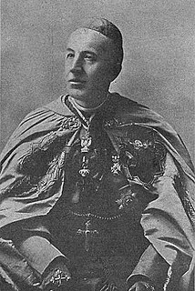 Kostiantyn Chekhovych