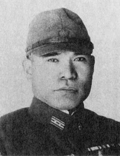 Kunio Nakagawa
