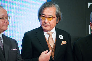 Kunio Ōkawara