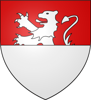 Kuno von Eltz-Rübenach