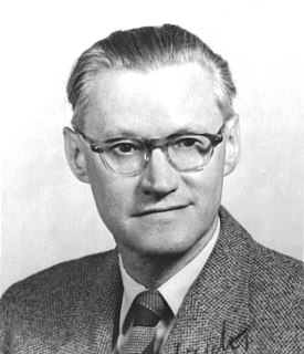 Kurt O. Friedrichs